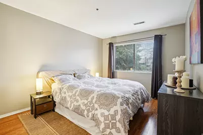 6861 N 2200 W #9D, Kimball Junction, UT 84098 - Photo 15