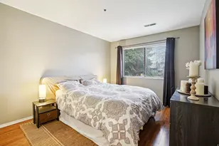 6861 N 2200 W, Kimball Junction, UT 84098 - Photo 15