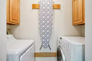 6861 N 2200 W, Kimball Junction, UT 84098 - Photo 13