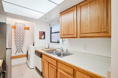 6861 N 2200 W #9D, Kimball Junction, UT 84098 - Photo 13