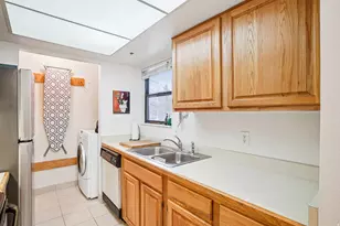 6861 N 2200 W, Kimball Junction, UT 84098 - Photo 13