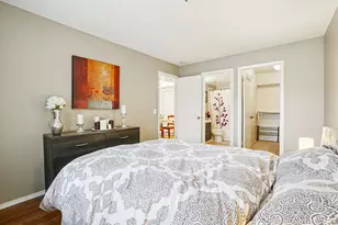 6861 N 2200 W, Kimball Junction, UT 84098 - Photo 15