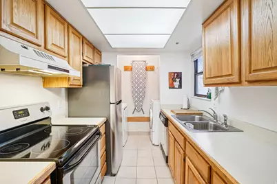 6861 N 2200 W #9D, Kimball Junction, UT 84098 - Photo 11