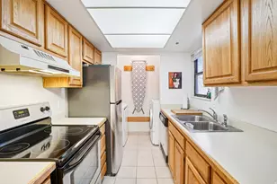 6861 N 2200 W, Kimball Junction, UT 84098 - Photo 11