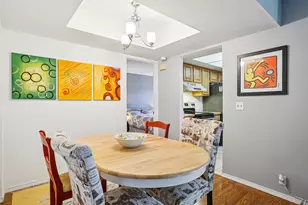 6861 N 2200 W, Kimball Junction, UT 84098 - Photo 9