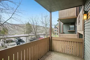 6861 N 2200 W, Kimball Junction, UT 84098 - Photo 19