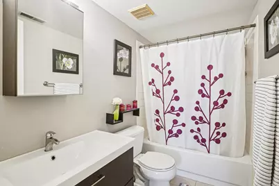 6861 N 2200 W #9D, Kimball Junction, UT 84098 - Photo 19