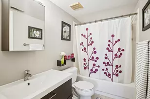 6861 N 2200 W, Kimball Junction, UT 84098 - Photo 19