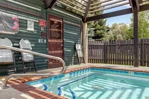 6861 N 2200 W, Kimball Junction, UT 84098 - Photo 27