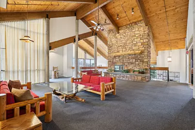 6861 N 2200 W #9D, Kimball Junction, UT 84098 - Photo 25