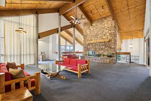 6861 N 2200 W, Kimball Junction, UT 84098 - Photo 25