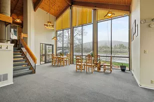 6861 N 2200 W, Kimball Junction, UT 84098 - Photo 27