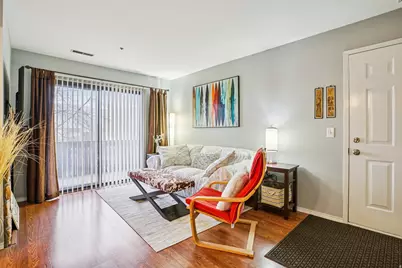 6861 N 2200 W #9D, Kimball Junction, UT 84098 - Photo 3