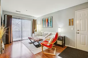 6861 N 2200 W, Kimball Junction, UT 84098 - Photo 3