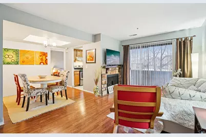 6861 N 2200 W #9D, Kimball Junction, UT 84098 - Photo 7