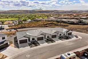 2046 W. 320 S., Hurricane, UT 84737 - Photo 1