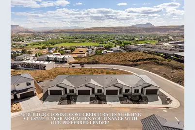 2046 W 320 S, Hurricane, UT 84737 - Photo 1