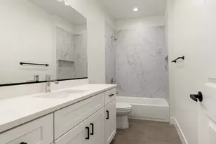 2046 W. 320 S., Hurricane, UT 84737 - Photo 17