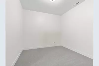 2046 W 320 S, Hurricane, UT 84737 - Photo 19