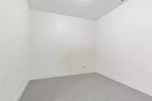 2046 W. 320 S., Hurricane, UT 84737 - Photo 19