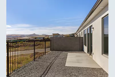 2046 W 320 S, Hurricane, UT 84737 - Photo 23
