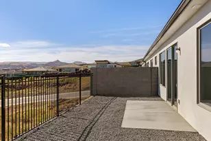2046 W. 320 S., Hurricane, UT 84737 - Photo 23