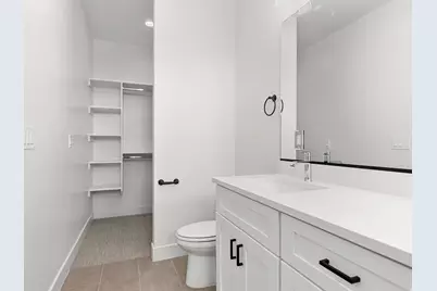 2046 W 320 S, Hurricane, UT 84737 - Photo 13