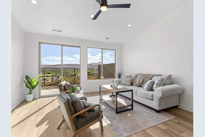 2046 W 320 S, Hurricane, UT 84737 - Photo 3