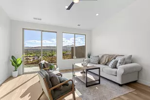 2046 W. 320 S., Hurricane, UT 84737 - Photo 3