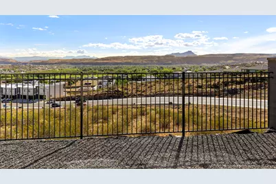 2046 W 320 S, Hurricane, UT 84737 - Photo 3