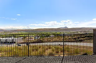 2046 W. 320 S., Hurricane, UT 84737 - Photo 3