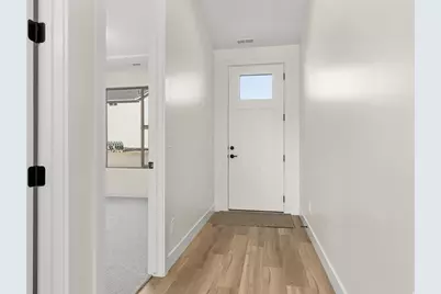 2046 W 320 S, Hurricane, UT 84737 - Photo 15