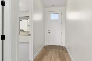 2046 W. 320 S., Hurricane, UT 84737 - Photo 15