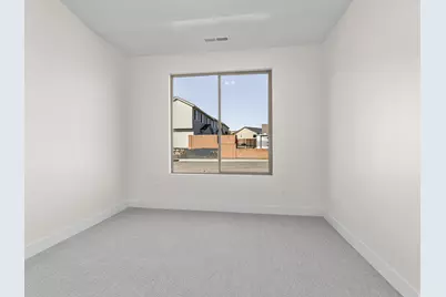 2046 W 320 S, Hurricane, UT 84737 - Photo 17