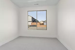 2046 W. 320 S., Hurricane, UT 84737 - Photo 17