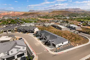 2046 W. 320 S., Hurricane, UT 84737 - Photo 21