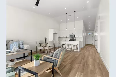 2046 W 320 S, Hurricane, UT 84737 - Photo 5