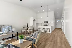 2046 W. 320 S., Hurricane, UT 84737 - Photo 5