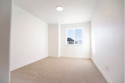 1128 N 1020 Lot #8 W, Salem, UT 84653 - Photo 11