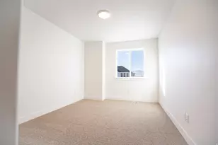 1128 N 1020 Lot #8 W, Salem, UT 84653 - Photo 11