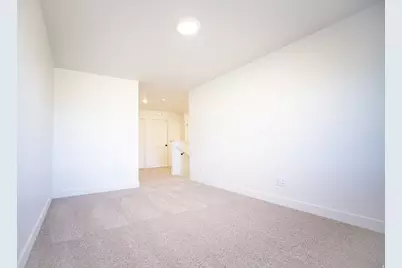 1128 N 1020 Lot #8 W, Salem, UT 84653 - Photo 7