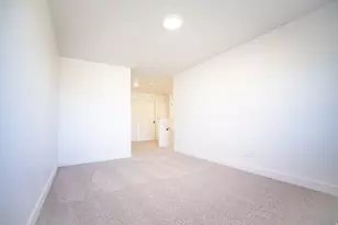 1128 N 1020 Lot #8 W, Salem, UT 84653 - Photo 7