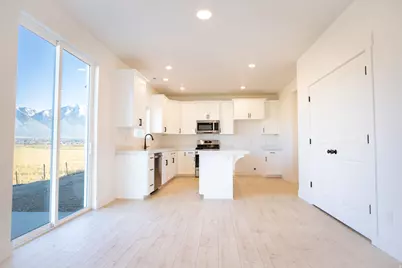 1128 N 1020 Lot #8 W, Salem, UT 84653 - Photo 3