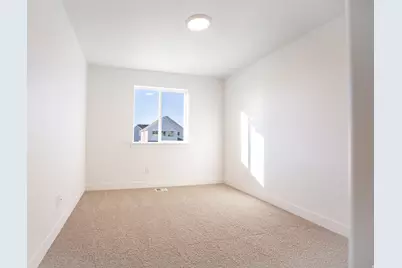 1128 N 1020 Lot #8 W, Salem, UT 84653 - Photo 13