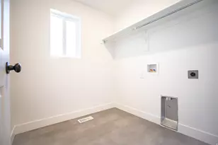 1128 N 1020 Lot #8 W, Salem, UT 84653 - Photo 15