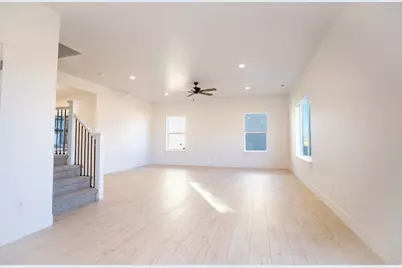 1128 N 1020 Lot #8 W, Salem, UT 84653 - Photo 5