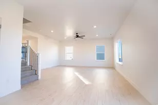 1128 N 1020 Lot #8 W, Salem, UT 84653 - Photo 5