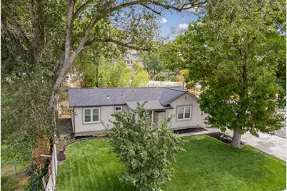 13307 S 1300 E, Draper, UT 84020 - Photo 1