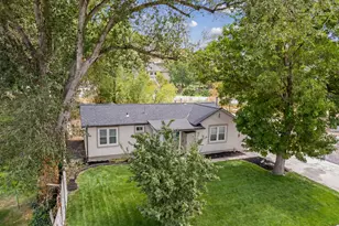13307 S 1300 E, Draper, UT 84020 - Photo 1