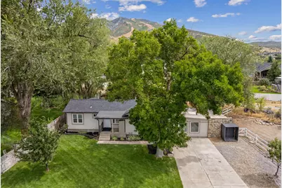13307 S 1300 E, Draper, UT 84020 - Photo 3